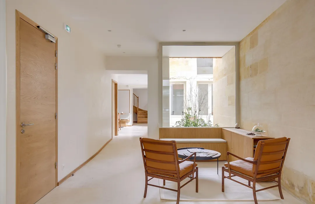 Badon Boutique Hotel-1