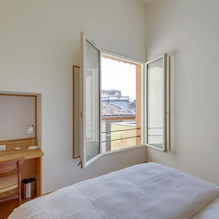 Badon Boutique Hotel-3