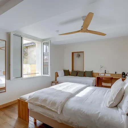 Badon Boutique Hotel-3